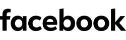 Facebook_logo_(2023) blk