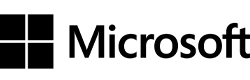 Microsoft-Logo-blk