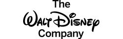 The Walt Disney Company