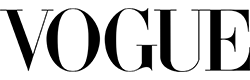 VOGUE_LOGO_Blk