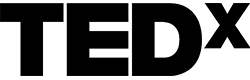 ted blog -blk