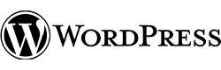 wP