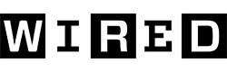 wired_BLK